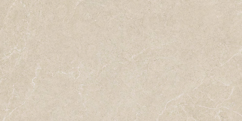 JS601202GM